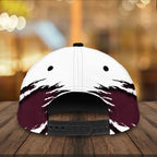 Brisbane Lions 2026 AFL Premiers Classic Cap – MAITM15283