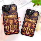 Brisbane Lions Threepeat Premiers Phone Case – TMTHU9586