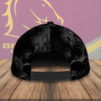 Brisbane Broncos Classic Cap – GNE4535