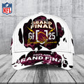 Brisbane Broncos Classic Cap – TANTN17038