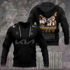 Brisbane Broncos 2025 Premiership 3D Apparel – TANTN17311