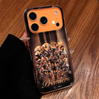 Brisbane Broncos 2025 Premiership Phone Case – TANTN17150