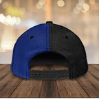 Elvis Presley Classic Cap – TMTHU444