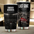 Cristiano Ronaldo Tumbler Cup – TANTN24165