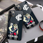 Carlton FC Phone Case – HOATT12518