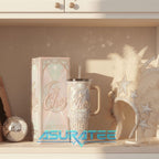 Cher Pop Legend Limited Edition YETI Tumbler