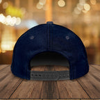 Chicago Bears Classic Cap – TANTN19779
