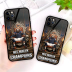 Chicago Bears Phone Case – GNE4811