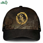 Chicago White Sox x Eternal Ring 2026 Limited Jersey