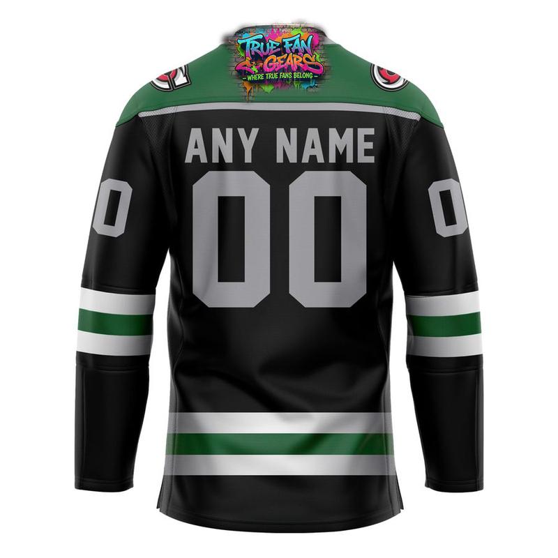Cincinnati Cyclones Marvel Night Dr Doom 2026 Limited Edition Hockey Jersey