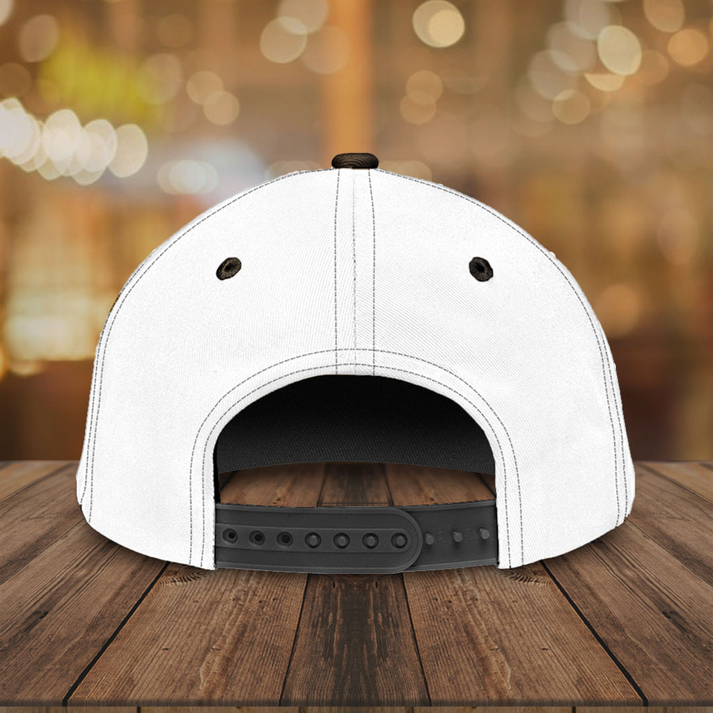 Seattle Seahawks x Crucial Catch Classic Cap – HIEUCM10208