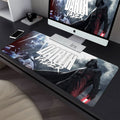 Star Wars x Darth Vader Mouse Mat – TMTHU943