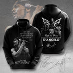D'Angelo 3D Apparel – GNENEW679