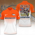 Denver Broncos 3D Apparel – TANTN19418