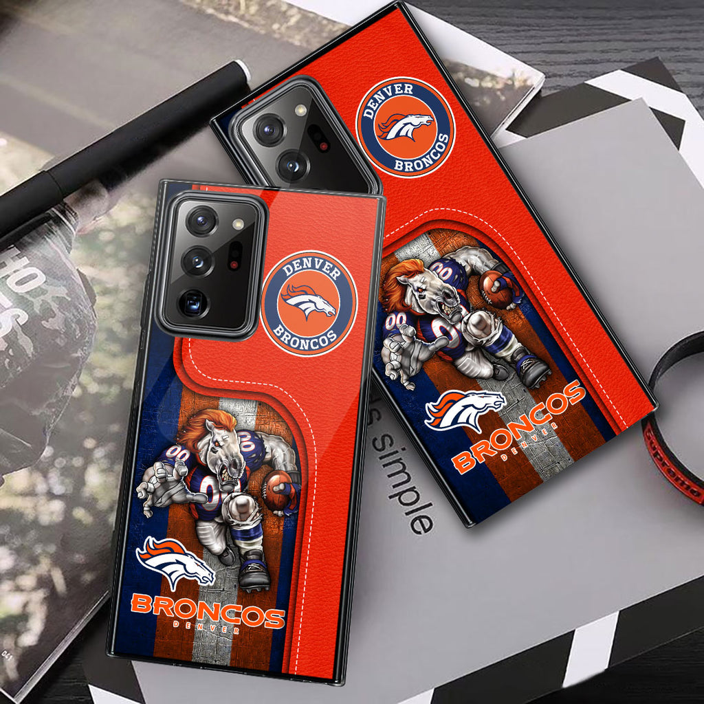 Denver Broncos Phone Case – HOATT12650