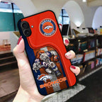 Denver Broncos Phone Case – HOATT12650
