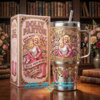 Dolly Parton Queen of Country Limited Edition YETI Tumbler