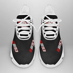 Ducati Lenovo Team x Marc Márquez Max Soul Sneaker – TANTN 12125