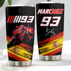 Ducati Lenovo Team x Marc Márquez Tumbler Cup – HOATT 9815