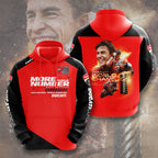Ducati Lenovo Team x Marc Márquez 3D Apparel – GNENEW651
