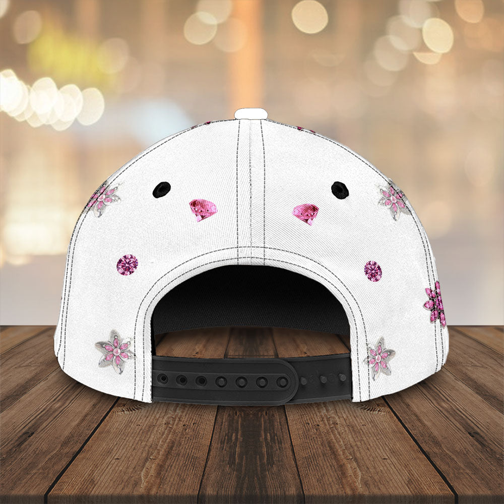 Elvis Presley Classic Cap – TMTHU304