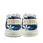 Elvis Presley Custom Hey Dude Shoes – NGHIAVT 0783