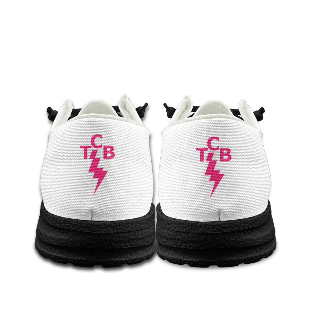 Elvis Presley Custom Hey Dude Shoes – NGHIAVT 0856