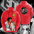 Elvis Presley 3D Apparel – NGHIAVT 0427