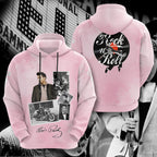 Elvis Presley 3D Apparel – NGHIAVT 0497