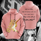 Elvis Presley 3D Apparel – NGHIAVT 0592
