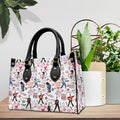 Elvis Presley Leather HandBag – TANTN 1131