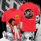Elvis Presley 3D Apparel – NGHIAVT 0427