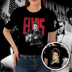 Elvis Presley 3D Apparel – NGHIAVT 0525