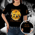 Elvis Presley 3D Apparel – NGHIAVT 0527
