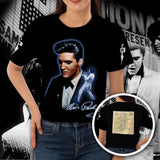 Elvis Presley 3D Apparel – NGHIAVT 0530