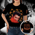 Elvis Presley 3D Apparel – NGHIAVT 0559