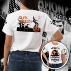 Elvis Presley 3D Apparel – NGHIAVT 0591