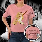 Elvis Presley 3D Apparel – NGHIAVT 0592