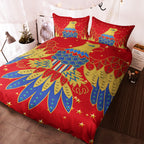 Elvis Presley 3-Piece Duvet Bedding Set – TANTN 1911