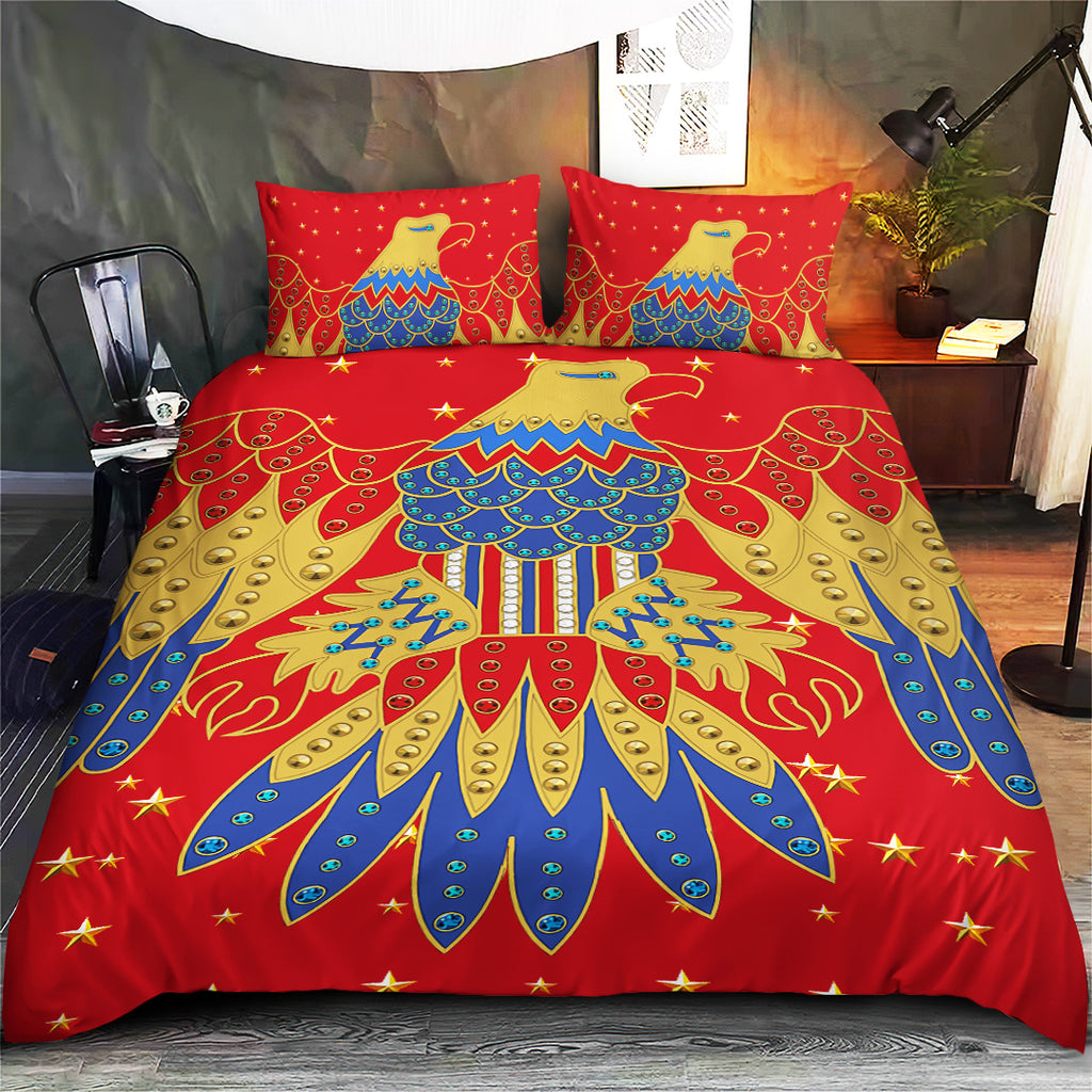 Elvis Presley 3-Piece Duvet Bedding Set – TANTN 1911