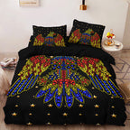 Elvis Presley 3-Piece Duvet Bedding Set – TANTN 1912