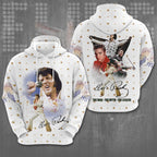 Elvis Presley 3D Apparel – VANDH 3989