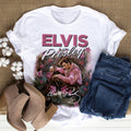 Elvis Presley 3D Apparel – VANDH 2615