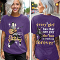 Elvis Presley 3D Apparel – VANDH 3493