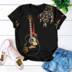 Elvis Presley 3D Apparel – VANDH 3500