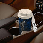Elvis Presley 18oz Coffee Cup – TANTN21191