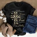 Elvis Presley 3D Apparel – GNE 2766