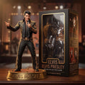 Elvis Presley 3D Collectible Vinyl Figure – TMTHU9054