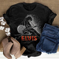 Elvis Presley 3D Apparel – GNE 3178