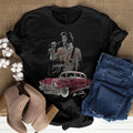 Elvis Presley 3D Apparel – GNE 3179